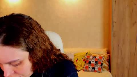 Gloria Wood online show from 02.22.25