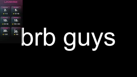 Gloria online show from 01.01.25