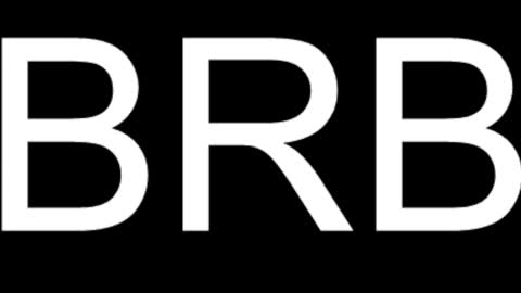 Gloria online show from 01.09.25