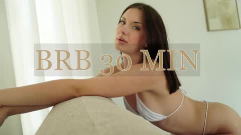 Gloria online show from 03.27.26