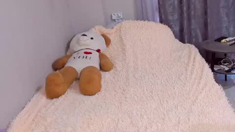 gloriamistress online show from 04.17.26