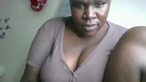 glorious_t online show from 02.26.26