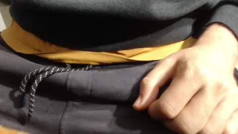 Snapshot of gloriusslayus chatting on 07.18.26 George online show from 07.18.26