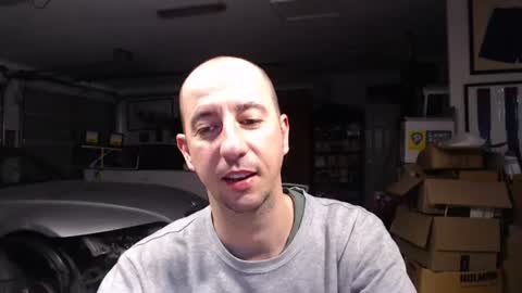 Snapshot of gloriusslayus chatting on 07.19.26 George online show from 07.19.26