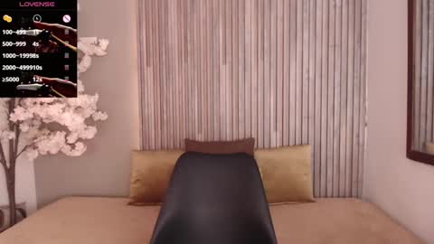 glory_girl online show from 11.05.25