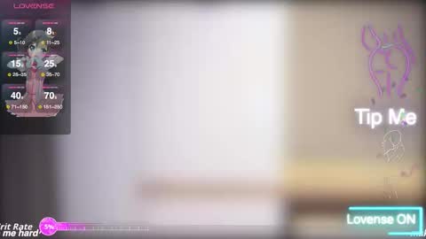 Snapshot of gloryaaaa chatting on 11.22.25 I want to make you happy and lovense online show from 11.22.25