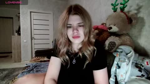  Roxy  online show from 12.02.24