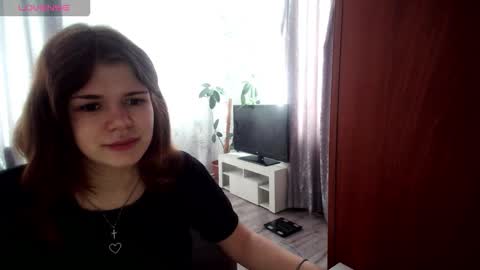  Roxy  online show from 03.25.26