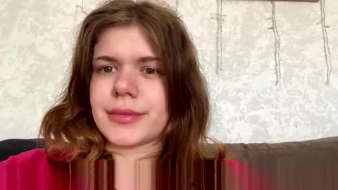 Snapshot of glossy_girl_1 chatting on 05.03.26 Roxy online show from 05.03.26