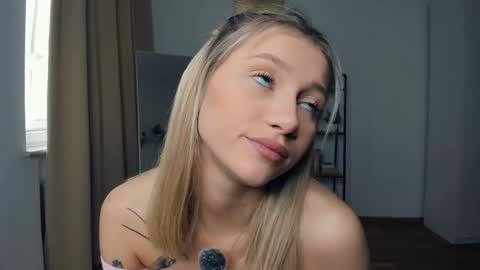 Cherry online show from 10.16.25