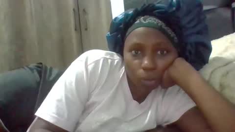 glossybae online show from 10.19.25