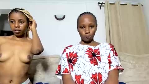 glossybae online show from 11.28.25