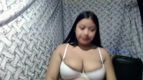 Snapshot of glossyrina chatting on 07.15.26 Rina3 online show from 07.15.26
