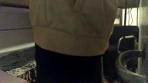 glow28 online show from 04.04.26