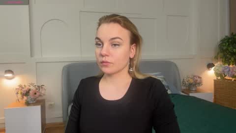 Margo online show from 03.21.26