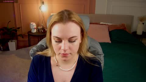 Margo online show from 04.12.26