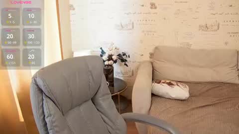 Margo online show from 07.23.26