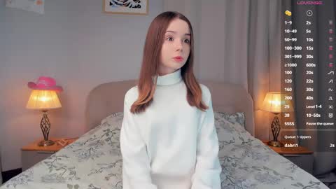 Ann Eliz and Gigi online show from 03.22.26