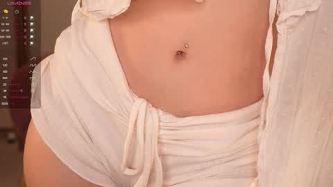 Eloise  online show from 10.17.25