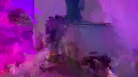 glsex_ online show from 01.17.26