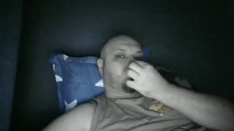 Your boy online show from 10.19.25