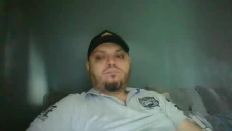 Your boy online show from 10.21.25