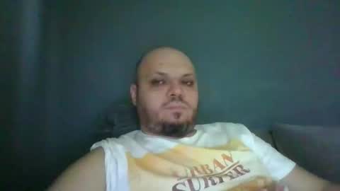 Your boy online show from 11.07.25