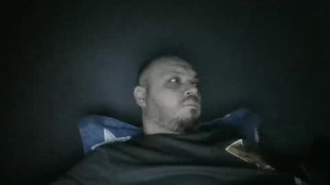 Your boy online show from 11.09.25