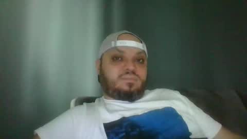 Your boy online show from 11.20.25