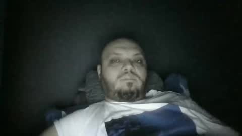 Your boy online show from 11.21.25