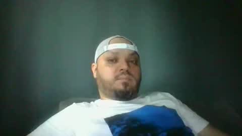 Your boy online show from 11.28.25