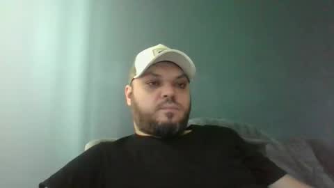 Your boy online show from 12.18.25