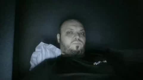 Your boy online show from 01.11.26