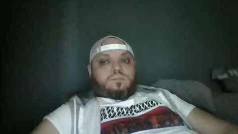 Your boy online show from 02.17.26