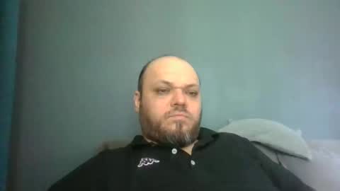 Your boy online show from 03.11.26