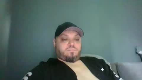 Your boy online show from 03.16.26