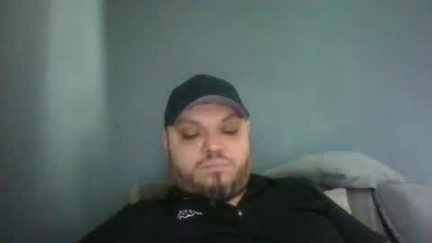 Your boy online show from 03.25.26