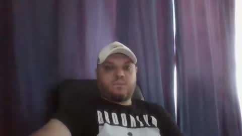 Snapshot of glusgan chatting on 06.03.26 Your boy online show from 06.03.26