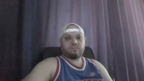 Snapshot of glusgan chatting on 06.04.26 Your boy online show from 06.04.26