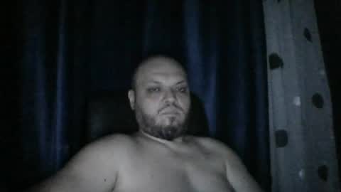 Snapshot of glusgan chatting on 06.23.26 Your boy online show from 06.23.26