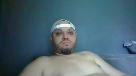 Snapshot of glusgan chatting on 06.29.26 Your boy online show from 06.29.26
