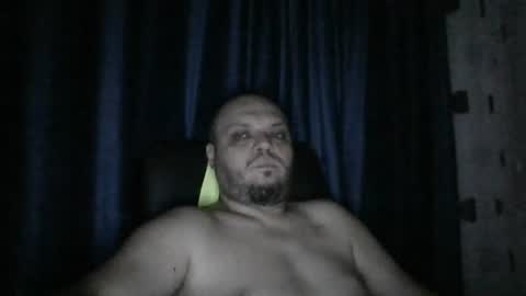 Snapshot of glusgan chatting on 07.01.26 Your boy online show from 07.01.26