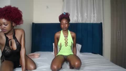 Glxsyy online show from 03.14.26