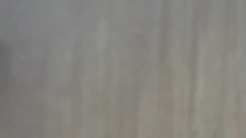 Snapshot of glyder1961 chatting on 02.25.25 Glyder online show from 02.25.25