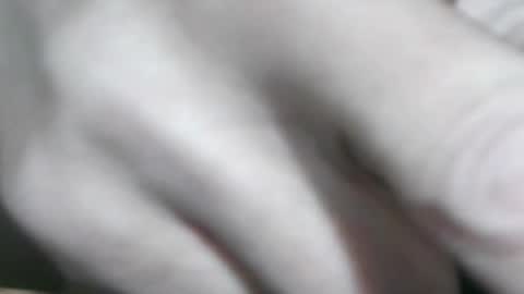 Snapshot of glyder1961 chatting on 02.27.25 Glyder online show from 02.27.25