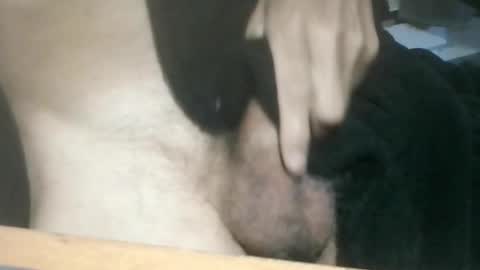 Snapshot of glyder1961 chatting on 10.29.25 Glyder online show from 10.29.25