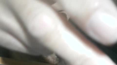 Snapshot of glyder1961 chatting on 11.14.25 Glyder online show from 11.14.25