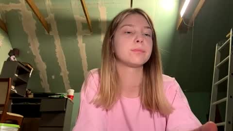 glyndabrierre online show from 04.15.26