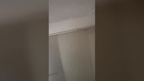 glypro online show from 01.17.26