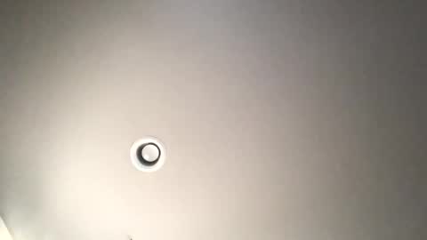 gmacrazy online show from 12.01.25